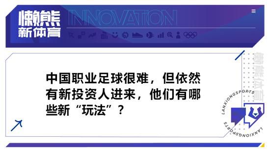 日韩免费毛片全部不收费